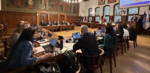 (fot. Radio Gdańsk/Łukasz Kosik)