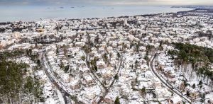 (fot. Krzysztof Mystkowski / KFP)