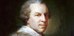 Stanisław Szczęsny Potocki (fot. Wikimedia Commons)