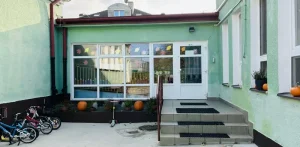 (Fot. Przedszkole "Stokrotka")