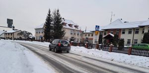 Swornegacie (fot. Radio Gdańsk/Maria Sowisło)