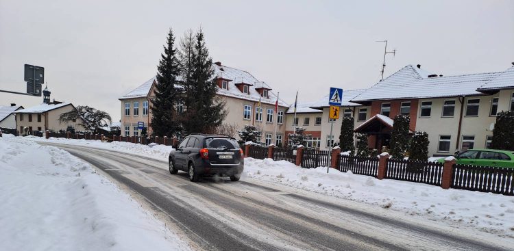 Swornegacie (fot. Radio Gdańsk/Maria Sowisło)