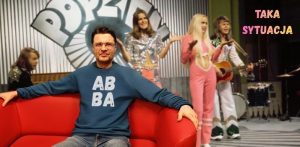 (fot. Radio Gdańsk/Włodzimierz Raszkiewicz)