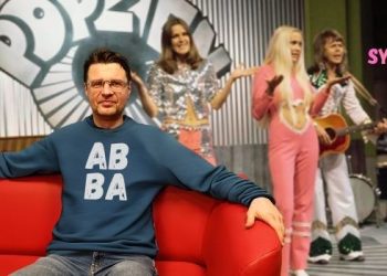 (fot. Radio Gdańsk/Włodzimierz Raszkiewicz)