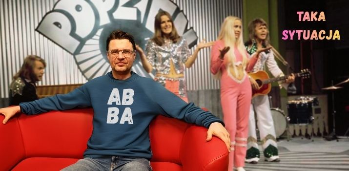 (fot. Radio Gdańsk/Włodzimierz Raszkiewicz)