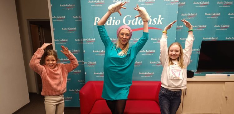 (fot. Radio Gdańsk)