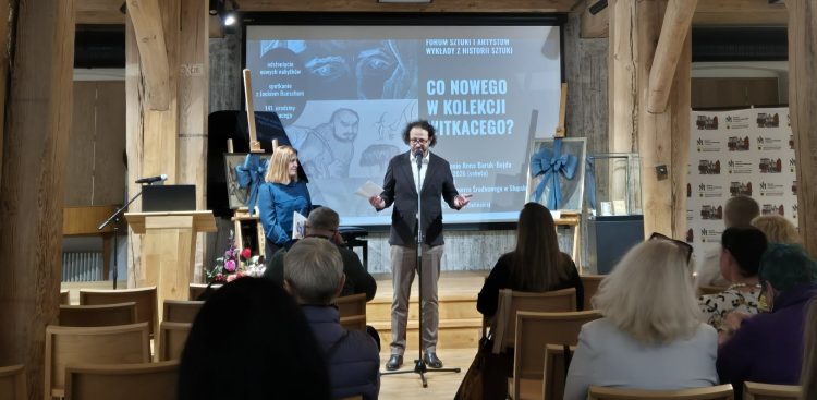 (fot. Przemysław Woś/Radio Gdańsk)