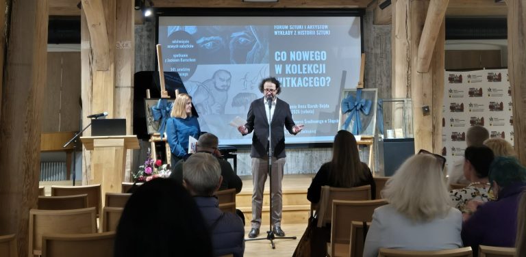 (fot. Przemysław Woś/Radio Gdańsk)