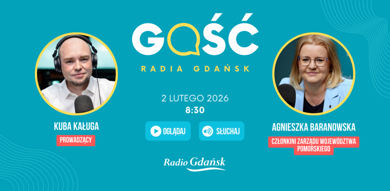 (graf. Radio Gdańsk)