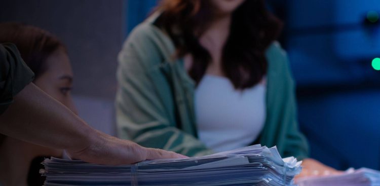 Zdjęcie ilustracyjne (fot. CBA)