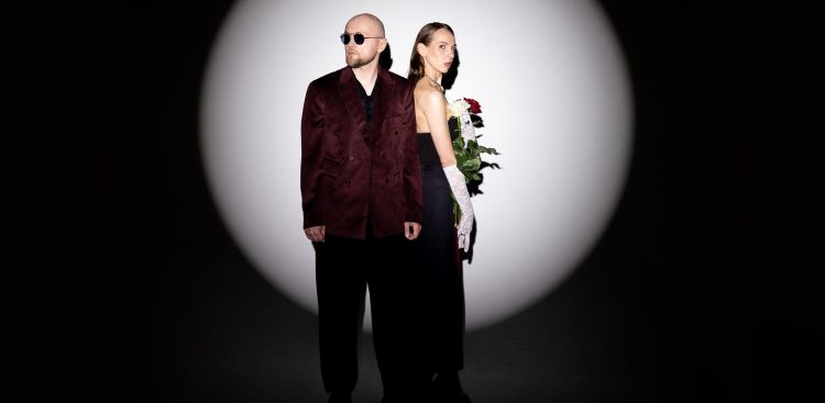 (Fot. Karol Kacperski)