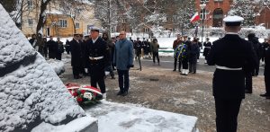 (fot. Radio Gdańsk/Marcin Lange)