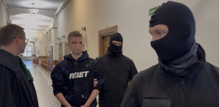 (fot. Radio Gdańsk/Łukasz Kosik)