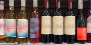 Zdjęcie ilustracyjne (Fot. Radio Gdańsk/Łukasz Kosik)