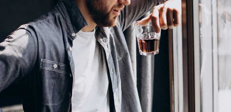 Zdjęcie ilustracyjne (fot. Freepik)