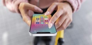 Zdjęcie ilustracyjne (fot. Freepik)