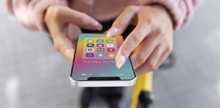 Zdjęcie ilustracyjne (fot. Freepik)