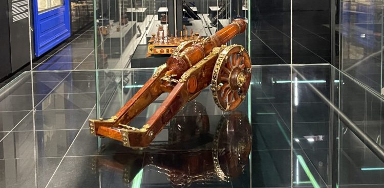 (Fot. Radio Gdańsk/Tymon Nieśmiałek)