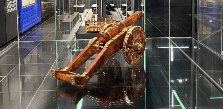 (Fot. Radio Gdańsk/Tymon Nieśmiałek)