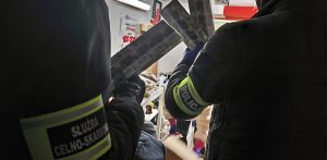 (fot. pomorskie.kas.gov.pl)