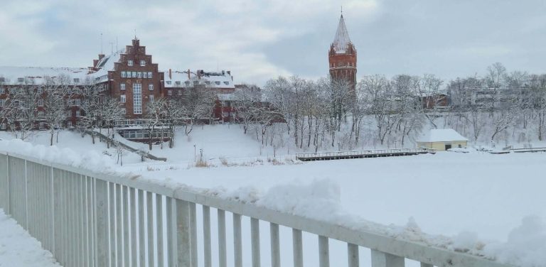 (Fot. Radio Gdańsk/Mateusz Czerwiński)