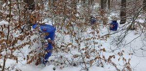 (fot. KP PSP Kościerzyna)