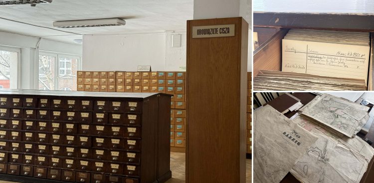 (Fot. Radio Gdańsk/Daniel Wojciechowski)