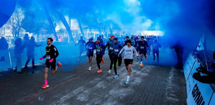 (fot. Dawid Linkowski/Gdyńskie Centrum Sportu)