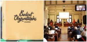 (fot. Radio Gdańsk)