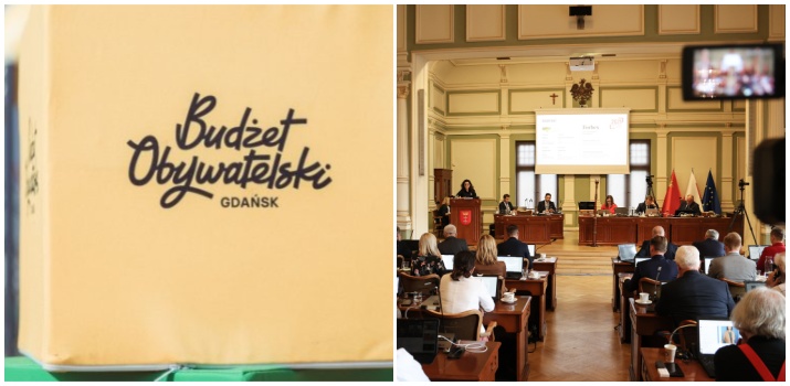 (fot. Radio Gdańsk)