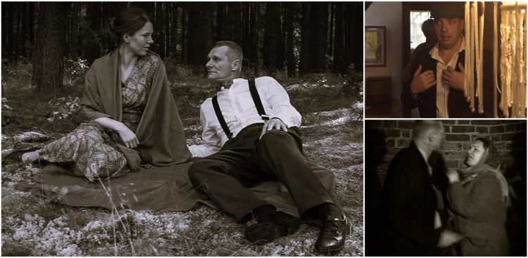 (fot. UM Starogard Gdański/Tomasz Graban)