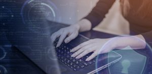 Zdjęcie ilustracyjne (fot. Freepik)