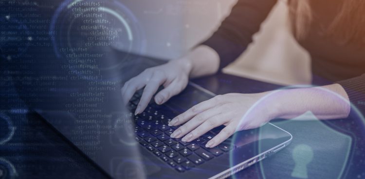 Zdjęcie ilustracyjne (fot. Freepik)