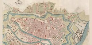 (fot. Facebook/ PAN Biblioteka Gdańska)