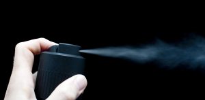 Zdjęcie ilustracyjne (fot. freeimageslive.co.uk)