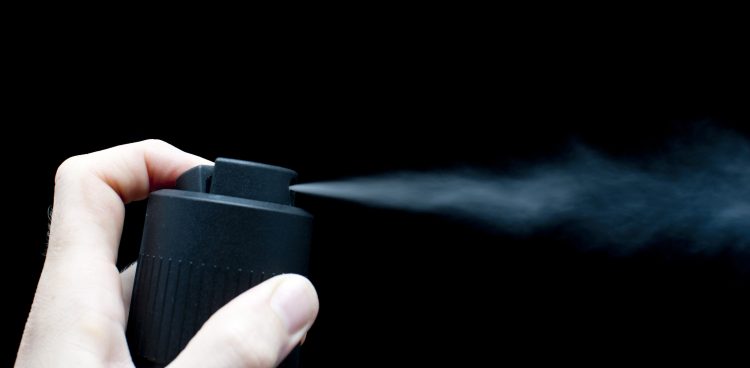 Zdjęcie ilustracyjne (fot. freeimageslive.co.uk)