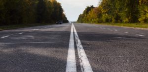 Zdjęcie ilustracyjne (fot. Freepik)