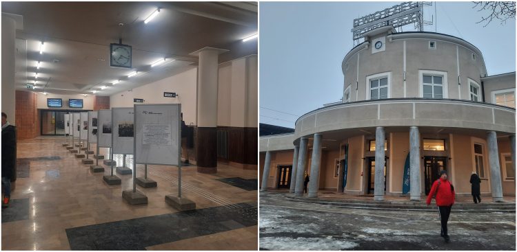 (fot. Radio Gdańsk/Marcin Lange)