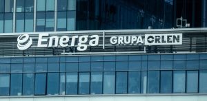 (fot. Anna Rezulak / KFP)