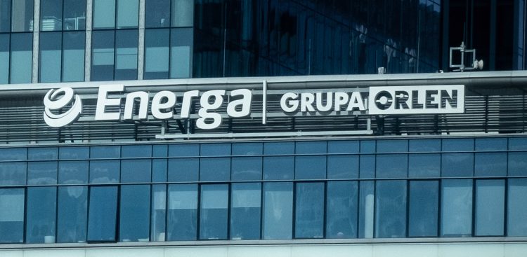 (fot. Anna Rezulak / KFP)