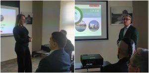 (fot. Radio Gdańsk/Mateusz Czerwiński)