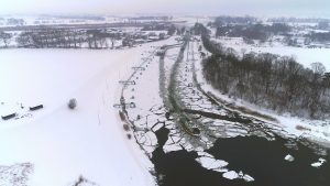 (fot. Wody Polskie RZGW w Gdańsku)