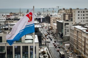 (fot. Kamil Złoch/gdynia.pl)