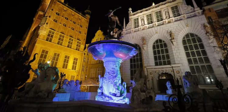 (fot. gdansk.pl/Grzegorz Mehring)