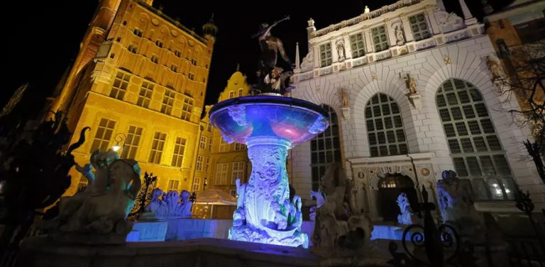 (fot. gdansk.pl/Grzegorz Mehring)