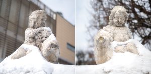 (fot. WUOZ w Gdańsku/M.Tymiński)