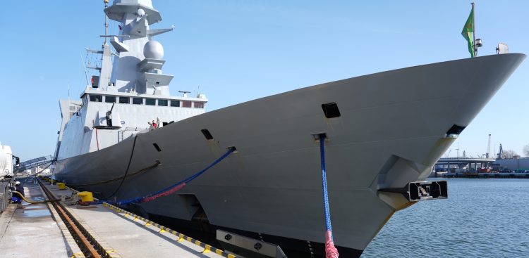 (fot. gdynia.pl/Przemysław Dopke)