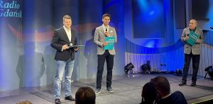 (fot. Radio Gdańsk/Karol Pius)