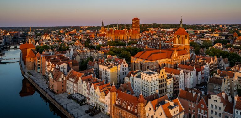 (fot. Krzysztof Mystkowski / KFP)