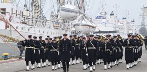 (fot. PAP/Andrzej Jackowski)